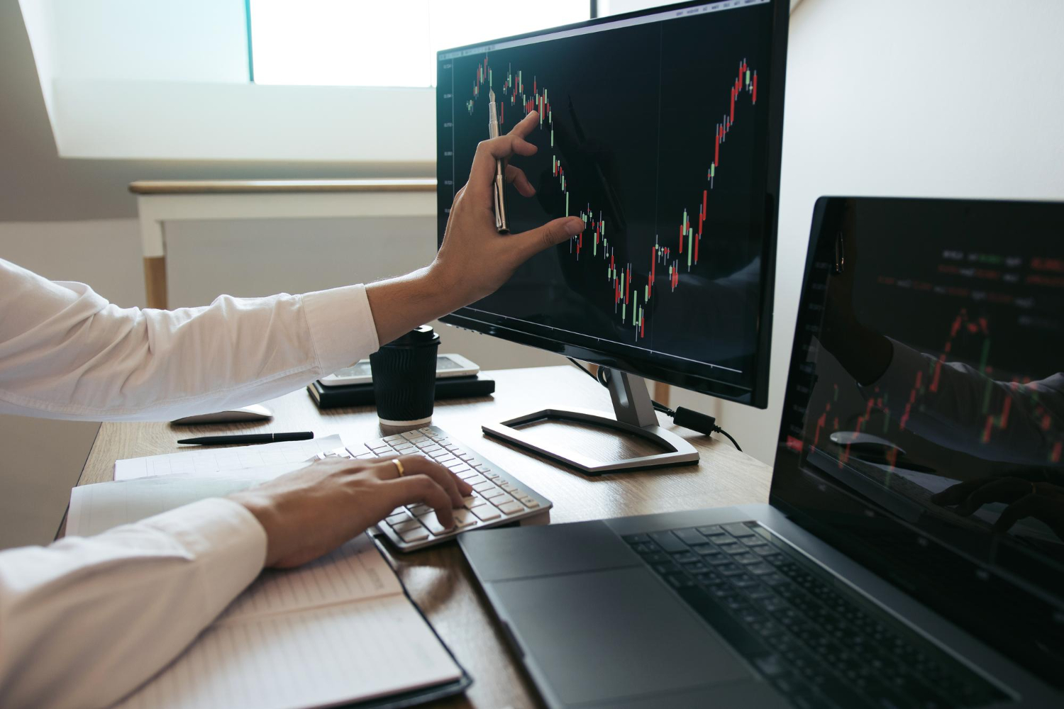 Forex